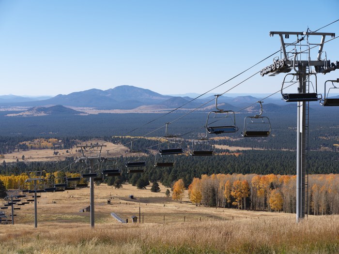 AZ Life/2025 Flagstaff