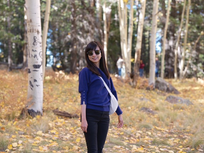 Hasselblad CFV 100C/907X · f/4 · 1/250s · ISO 400 · Taken: 2025-10-18 15:22:34 · Uploaded: 2026-07-10 16:36