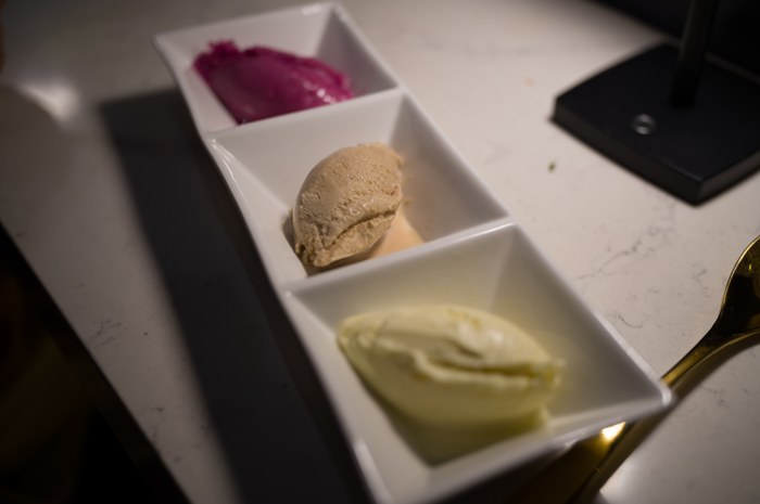 LEICA M11 · Apo-Summicron-M 1:2/35 ASPH. · f/2.4 · 1/80s · ISO 80 · Taken: 2025-10-18 17:48:36 · Uploaded: 2026-07-10 16:45