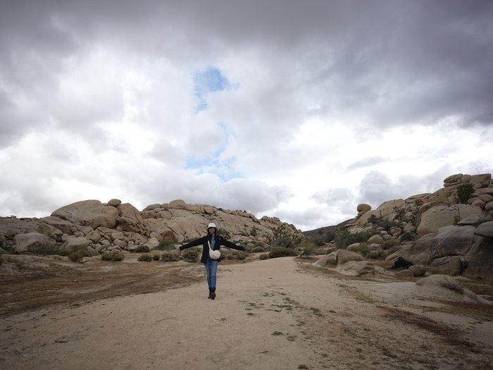 Hasselblad CFV 100C/907X · f/5.6 · 1/500s · ISO 64 · Taken: 2025-11-16 13:56:32 · Uploaded: 2026-06-30 21:25