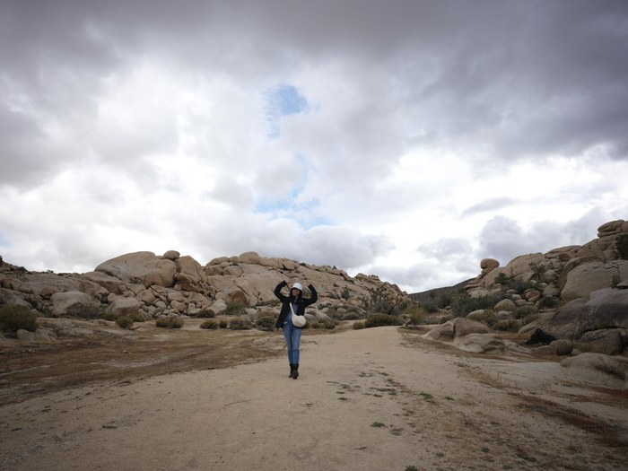 Hasselblad CFV 100C/907X · f/5.6 · 1/500s · ISO 64 · Taken: 2025-11-16 13:56:35 · Uploaded: 2026-06-30 21:25
