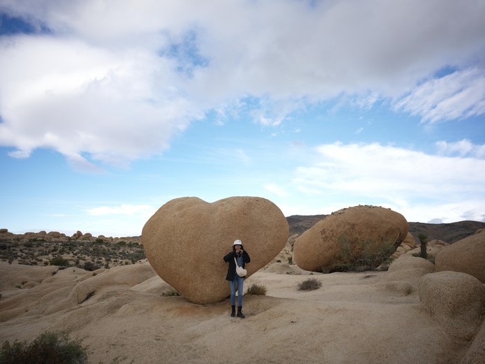 Hasselblad CFV 100C/907X · f/5.6 · 1/400s · ISO 64 · Taken: 2025-11-16 15:39:23 · Uploaded: 2026-06-30 21:29