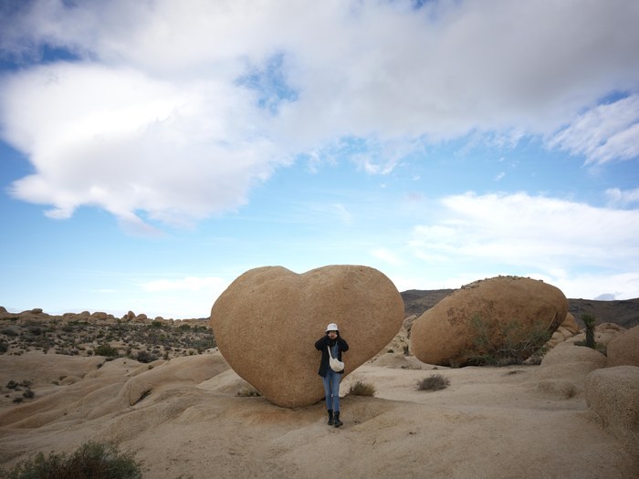 Hasselblad CFV 100C/907X · f/5.6 · 1/400s · ISO 64 · Taken: 2025-11-16 15:39:26 · Uploaded: 2026-06-30 21:29