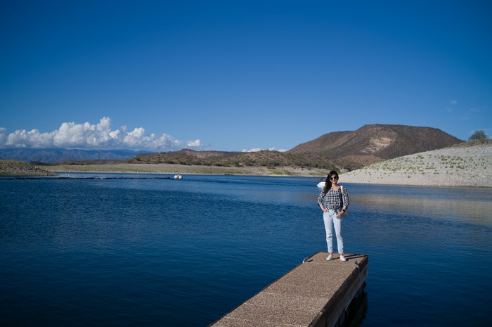 AZ Life/2025 Lake Pleasant