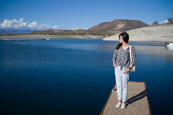 LEICA M11 · Apo-Summicron-M 1:2/35 ASPH. · f/3.4 · 1/1250s · ISO 64 · Taken: 2025-10-12 15:45:36 · Uploaded: 2026-09-10 00:53