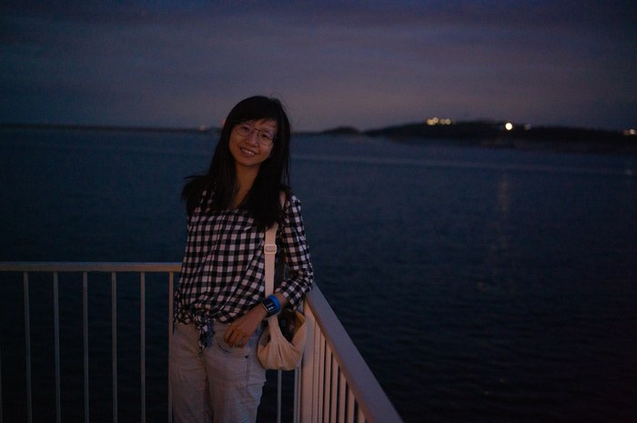 LEICA M11 · Apo-Summicron-M 1:2/35 ASPH. · f/4 · 1/125s · ISO 6400 · Taken: 2025-10-12 18:28:18 · Uploaded: 2026-09-10 00:59