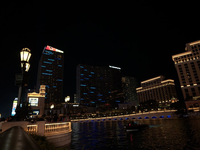 Hasselblad CFV 100C/907X · XCD 28P · f/4 · 1/125s · ISO 3200 · Taken: 2026-03-28 21:10:48 · Uploaded: 2026-07-10 14:44