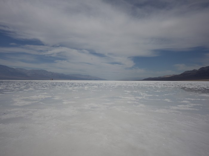 Hasselblad CFV 100C/907X · XCD 28P · f/8 · 1/800s · ISO 64 · Taken: 2026-03-29 14:11:10 · Uploaded: 2026-07-10 14:53