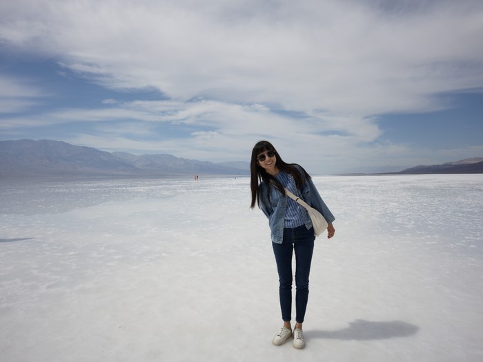 Hasselblad CFV 100C/907X · XCD 28P · f/8 · 1/640s · ISO 64 · Taken: 2026-03-29 14:11:48 · Uploaded: 2026-07-10 14:53