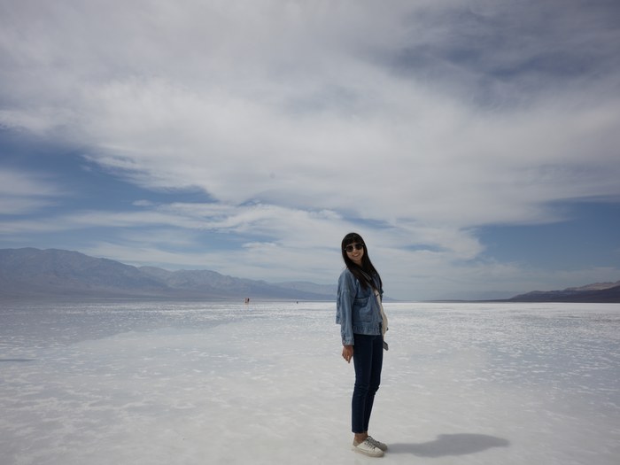 Hasselblad CFV 100C/907X · XCD 28P · f/8 · 1/750s · ISO 64 · Taken: 2026-03-29 14:11:54 · Uploaded: 2026-07-10 14:53