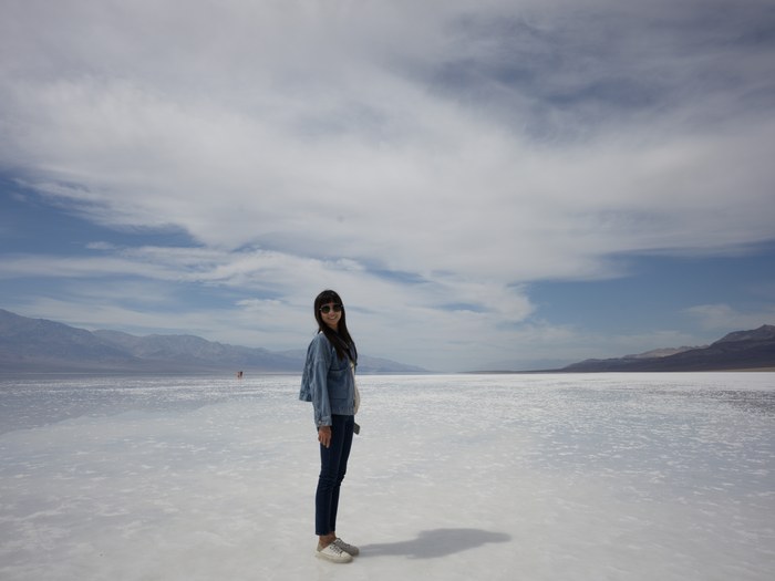 Hasselblad CFV 100C/907X · XCD 28P · f/8 · 1/750s · ISO 64 · Taken: 2026-03-29 14:11:58 · Uploaded: 2026-07-10 14:53
