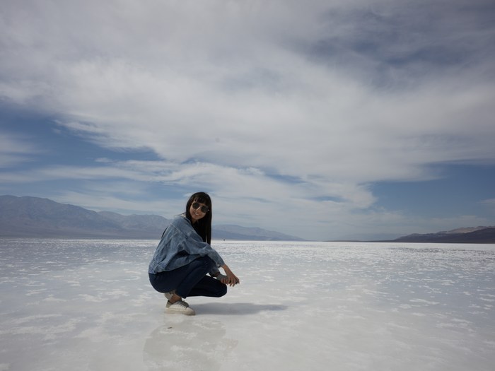 Hasselblad CFV 100C/907X · XCD 28P · f/8 · 1/750s · ISO 64 · Taken: 2026-03-29 14:12:06 · Uploaded: 2026-07-10 14:53