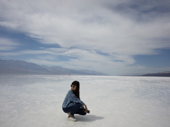 Hasselblad CFV 100C/907X · XCD 28P · f/8 · 1/750s · ISO 64 · Taken: 2026-03-29 14:12:12 · Uploaded: 2026-07-10 14:53