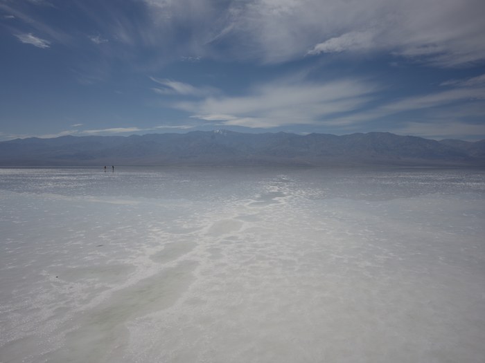 Hasselblad CFV 100C/907X · XCD 28P · f/8 · 1/800s · ISO 64 · Taken: 2026-03-29 14:13:18 · Uploaded: 2026-07-10 14:54