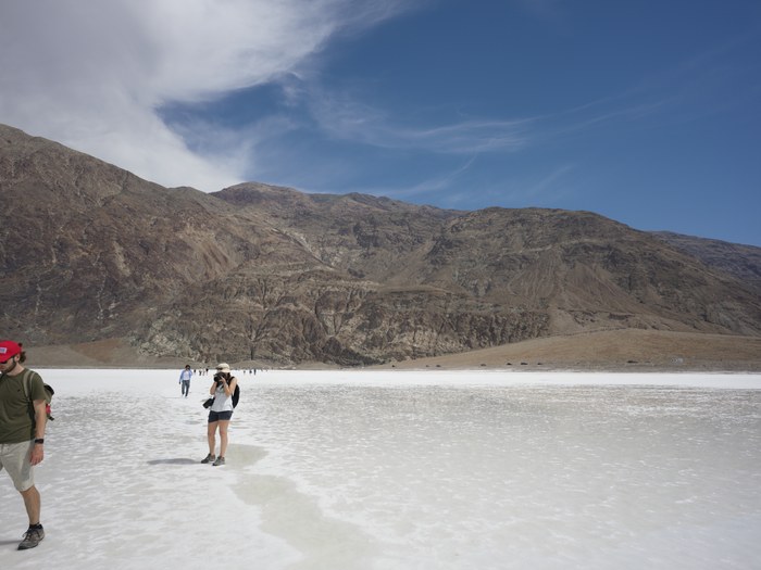 Hasselblad CFV 100C/907X · XCD 28P · f/8 · 1/400s · ISO 64 · Taken: 2026-03-29 14:13:26 · Uploaded: 2026-07-10 14:54