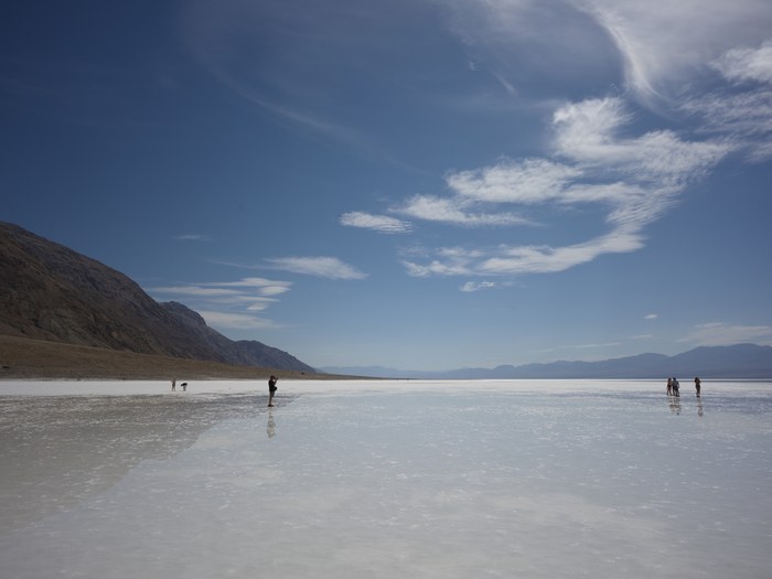 Hasselblad CFV 100C/907X · XCD 28P · f/8 · 1/800s · ISO 64 · Taken: 2026-03-29 14:13:28 · Uploaded: 2026-07-10 14:54