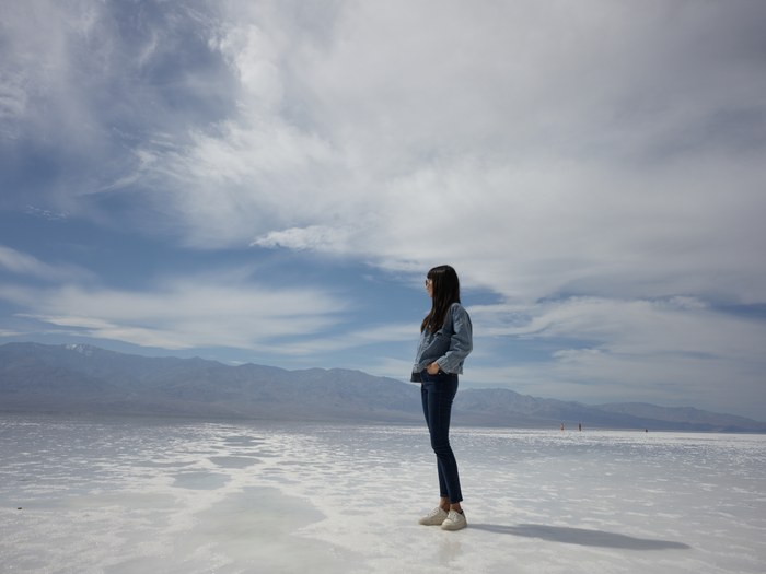 Hasselblad CFV 100C/907X · XCD 28P · f/8 · 1/800s · ISO 64 · Taken: 2026-03-29 14:13:54 · Uploaded: 2026-07-10 14:54