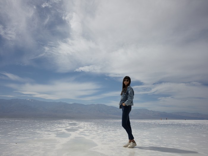 Hasselblad CFV 100C/907X · XCD 28P · f/8 · 1/800s · ISO 64 · Taken: 2026-03-29 14:13:58 · Uploaded: 2026-07-10 14:54