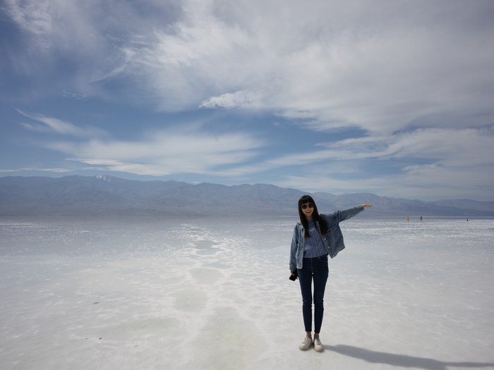 Hasselblad CFV 100C/907X · XCD 28P · f/8 · 1/750s · ISO 64 · Taken: 2026-03-29 14:14:04 · Uploaded: 2026-07-10 14:54