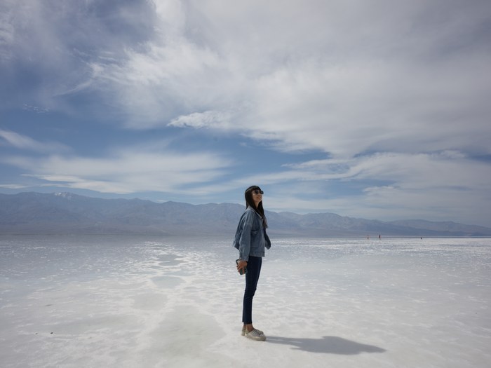 Hasselblad CFV 100C/907X · XCD 28P · f/8 · 1/750s · ISO 64 · Taken: 2026-03-29 14:14:10 · Uploaded: 2026-07-10 14:55
