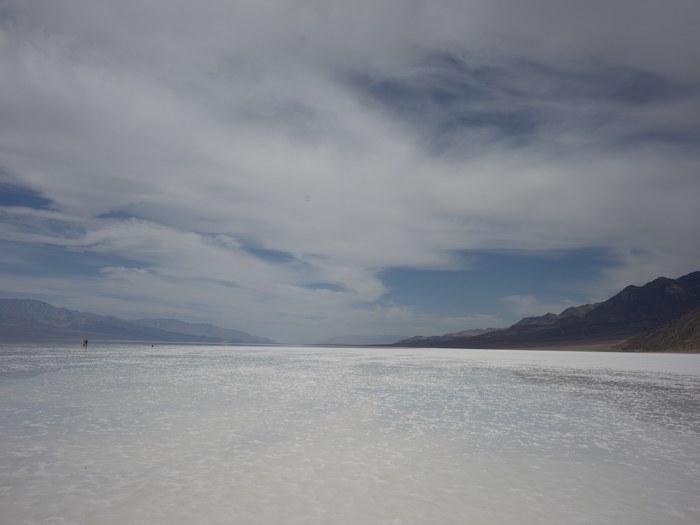 Hasselblad CFV 100C/907X · XCD 28P · f/8 · 1/750s · ISO 64 · Taken: 2026-03-29 14:14:36 · Uploaded: 2026-07-10 14:55