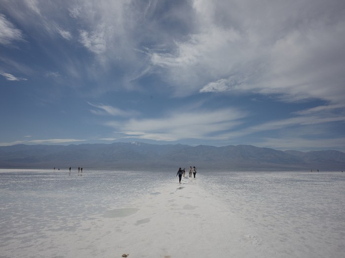 Hasselblad CFV 100C/907X · XCD 28P · f/8 · 1/800s · ISO 64 · Taken: 2026-03-29 14:15:30 · Uploaded: 2026-07-10 14:55