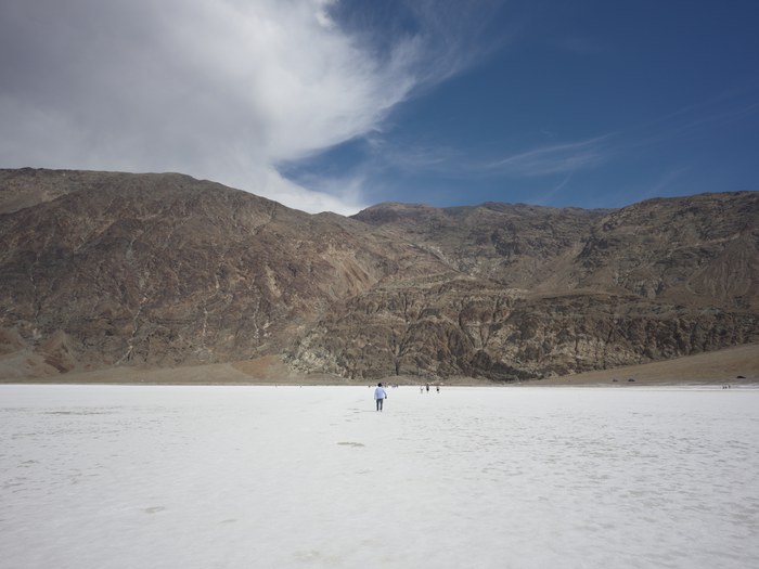 Hasselblad CFV 100C/907X · XCD 28P · f/8 · 1/400s · ISO 64 · Taken: 2026-03-29 14:15:58 · Uploaded: 2026-07-10 14:55