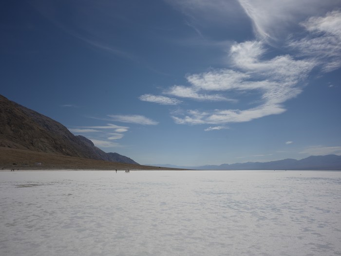 Hasselblad CFV 100C/907X · XCD 28P · f/8 · 1/800s · ISO 64 · Taken: 2026-03-29 14:16:00 · Uploaded: 2026-07-10 14:55