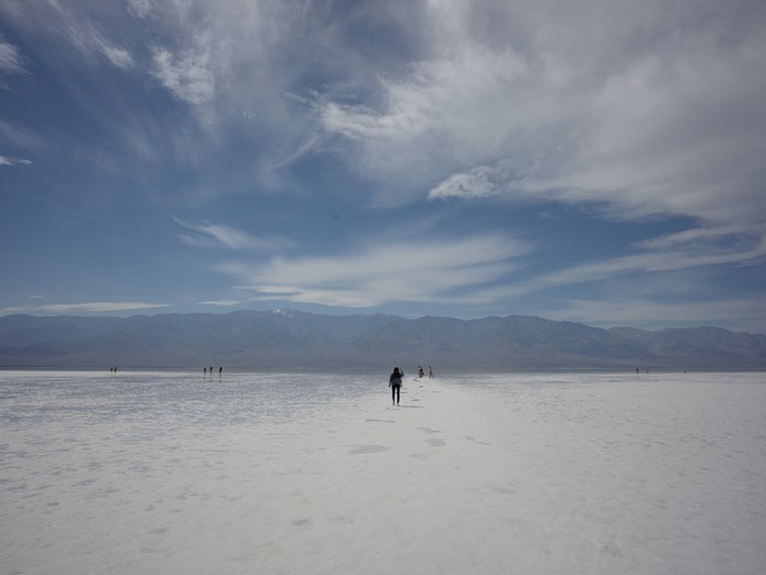 Hasselblad CFV 100C/907X · XCD 28P · f/8 · 1/800s · ISO 64 · Taken: 2026-03-29 14:16:06 · Uploaded: 2026-07-10 14:56