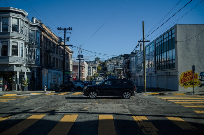 LEICA M11 · Apo-Summicron-M 1:2/35 ASPH. · f/2.4 · 1/500s · ISO 64 · Taken: 2025-12-27 12:55:47 · Uploaded: 2026-09-13 14:17