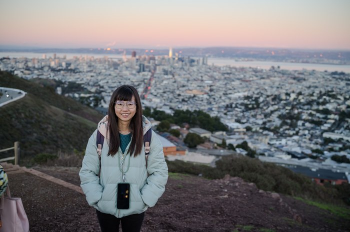 LEICA M11 · Apo-Summicron-M 1:2/35 ASPH. · f/2.8 · 1/80s · ISO 80 · Taken: 2025-12-27 17:55:14 · Uploaded: 2026-09-13 14:20
