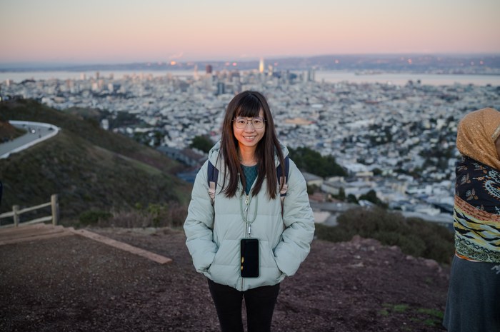 LEICA M11 · Apo-Summicron-M 1:2/35 ASPH. · f/3.4 · 1/80s · ISO 100 · Taken: 2025-12-27 17:55:23 · Uploaded: 2026-09-13 14:20