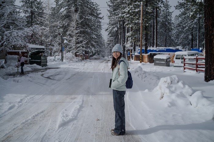 California/2025 Tahoe winter