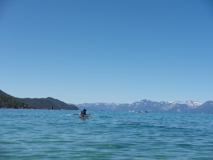 California/2025 Tahoe