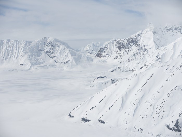 Hasselblad CFV 100C/907X · XCD 90V · f/4.8 · 1/2500s · ISO 64 · Taken: 2026-05-15 12:07:42 · Uploaded: 2026-09-19 22:33