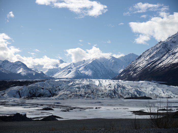 LastRoadTrip/2026 Alaska D3