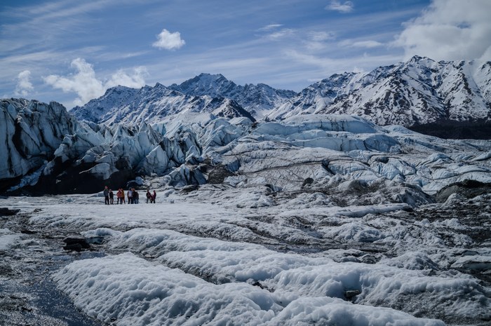 LEICA M11 · Apo-Summicron-M 1:2/35 ASPH. · f/9.5 · 1/1000s · ISO 64 · Taken: 2026-05-16 11:29:16 · Uploaded: 2026-06-28 23:47