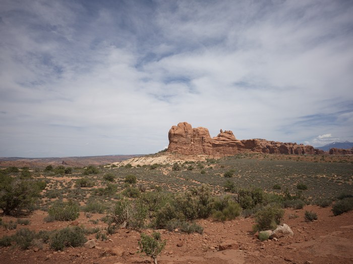 Hasselblad CFV 100C/907X · XCD 28P · f/6.8 · 1/640s · ISO 64 · Taken: 2026-05-09 14:24:54 · Uploaded: 2026-09-22 23:02