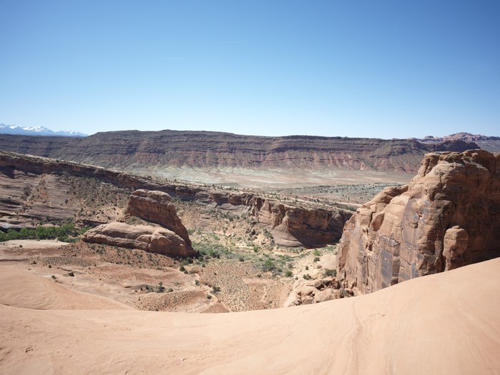 Hasselblad CFV 100C/907X · XCD 28P · f/8 · 1/200s · ISO 64 · Taken: 2026-05-10 11:07:00 · Uploaded: 2026-09-22 23:33