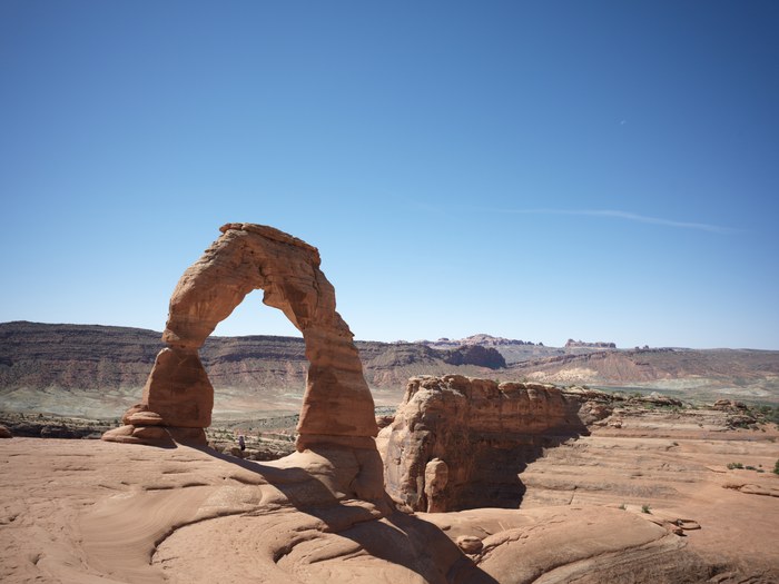 LastRoadTrip/2026 Arches NP