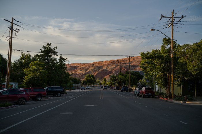 LEICA M11 · Apo-Summicron-M 1:2/35 ASPH. · f/2 · 1/1000s · ISO 64 · Taken: 2026-05-09 19:45:11 · Uploaded: 2026-09-23 22:12