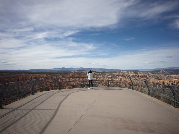 Hasselblad CFV 100C/907X · XCD 28P · f/5.6 · 1/500s · ISO 64 · Taken: 2026-05-02 17:57:34 · Uploaded: 2026-09-23 23:55