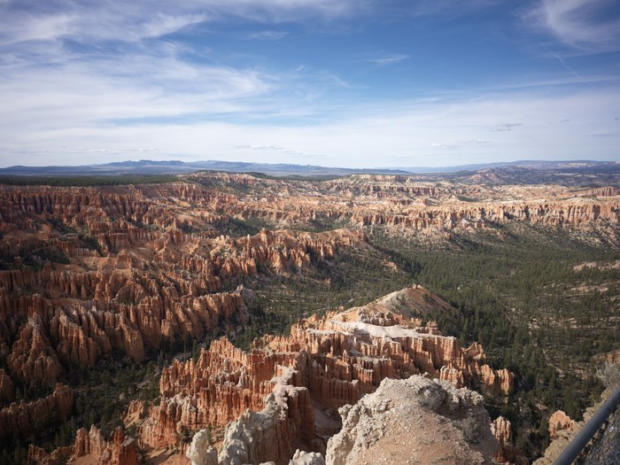 LastRoadTrip/2026 Bryce Canyon NP