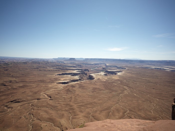 LastRoadTrip/2026 Canyonlands NP