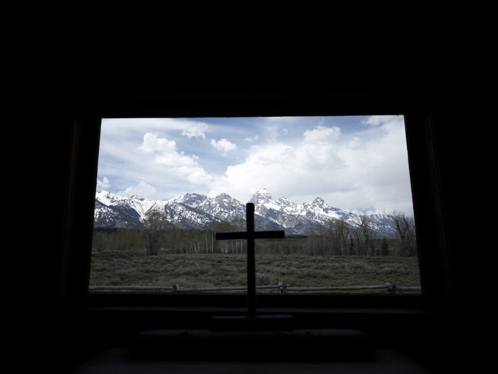Hasselblad CFV 100C/907X · XCD 28P · f/4 · 1/1500s · ISO 64 · Taken: 2026-05-04 14:47:22 · Uploaded: 2026-09-10 23:56