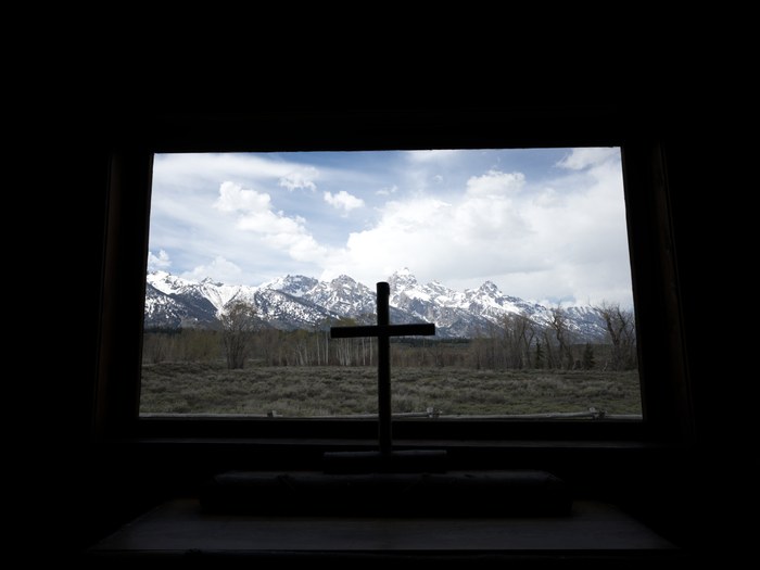 Hasselblad CFV 100C/907X · XCD 28P · f/8 · 1/320s · ISO 64 · Taken: 2026-05-04 14:47:28 · Uploaded: 2026-09-10 23:57
