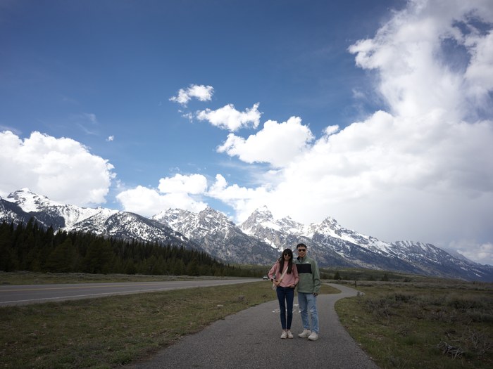 Hasselblad CFV 100C/907X · XCD 28P · f/8 · 1/320s · ISO 64 · Taken: 2026-05-04 15:05:34 · Uploaded: 2026-09-11 00:00