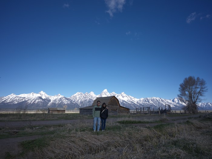Hasselblad CFV 100C/907X · XCD 28P · f/8 · 1/250s · ISO 64 · Taken: 2026-05-05 09:26:14 · Uploaded: 2026-09-11 00:04