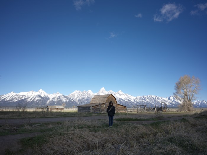 Hasselblad CFV 100C/907X · XCD 28P · f/8 · 1/200s · ISO 64 · Taken: 2026-05-05 09:27:10 · Uploaded: 2026-09-11 00:04
