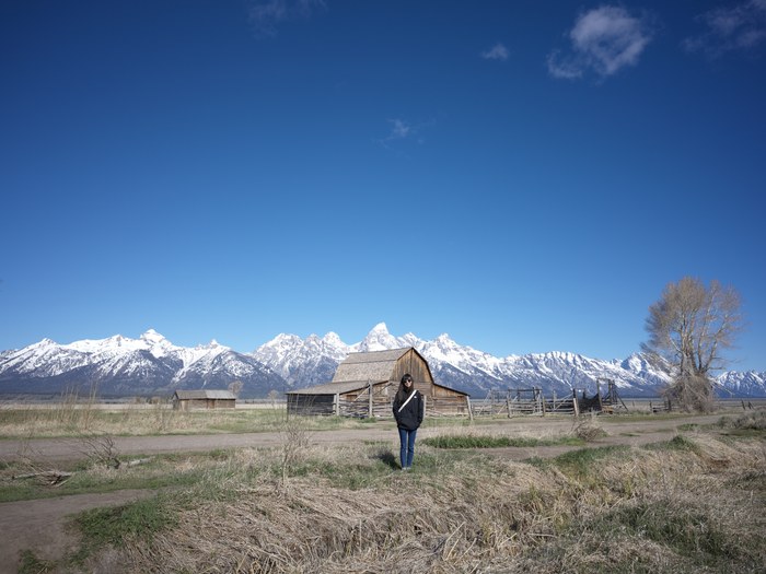 Hasselblad CFV 100C/907X · XCD 28P · f/8 · 1/250s · ISO 64 · Taken: 2026-05-05 09:27:22 · Uploaded: 2026-09-11 00:04